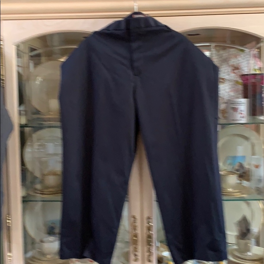 dress mens dockers